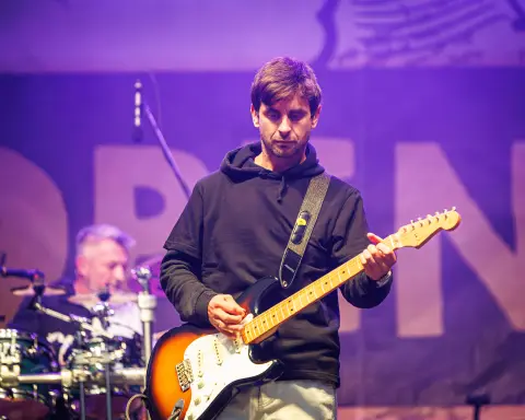 Tomáš Herák